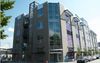 1325-1455 NW 15th Avenue photo